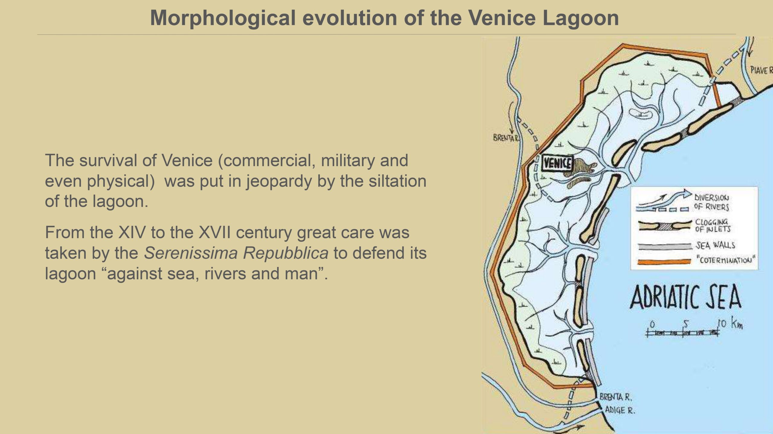 Venice-and-its-Lagoon-lr-1 (1)_page-0004