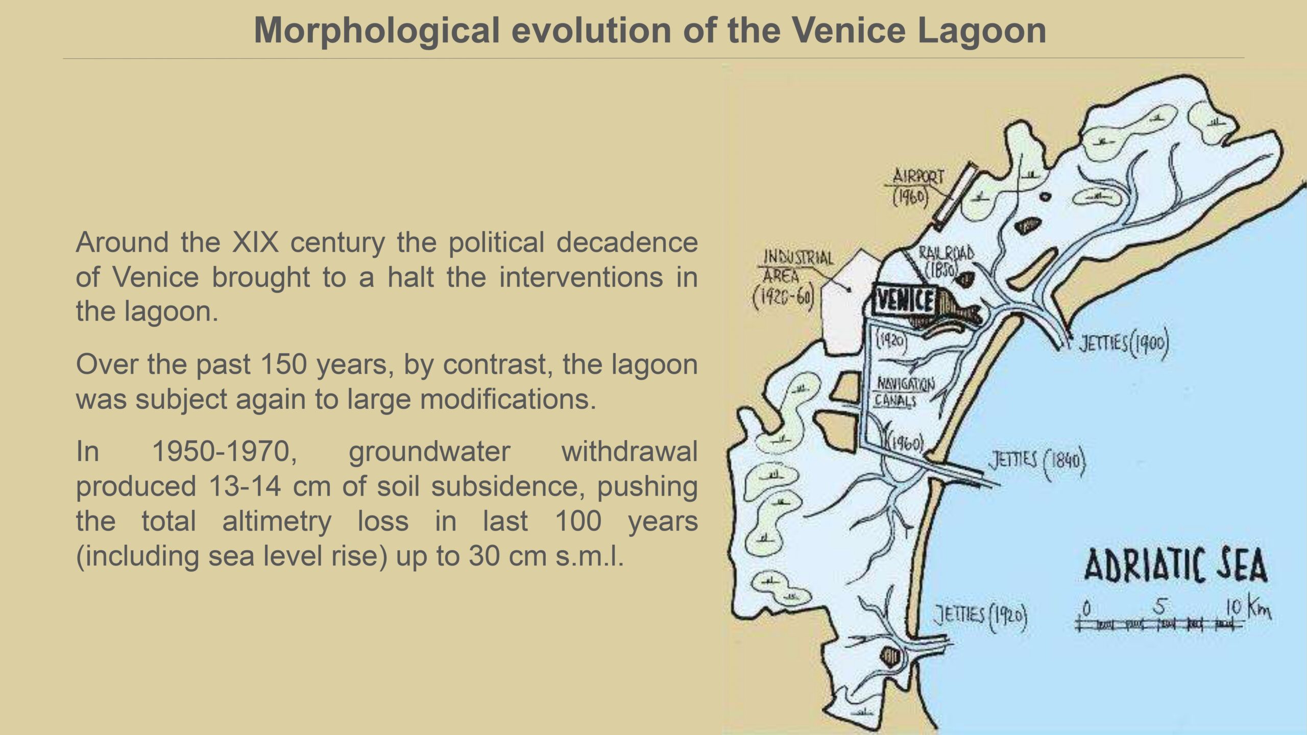 Venice-and-its-Lagoon-lr-1 (1)_page-0005