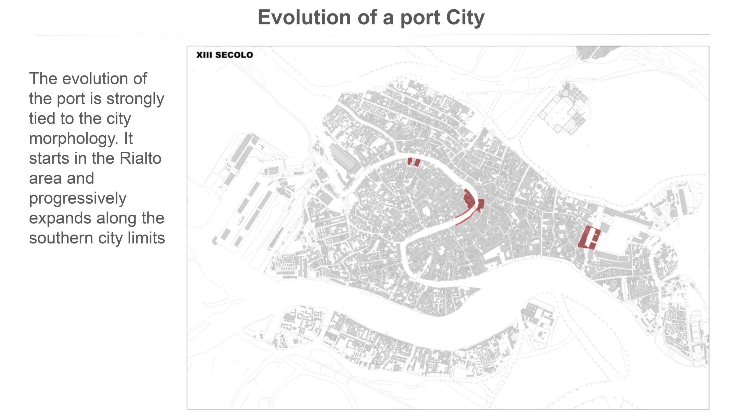 Venice-and-its-Lagoon-lr-1 (1)_page-0006