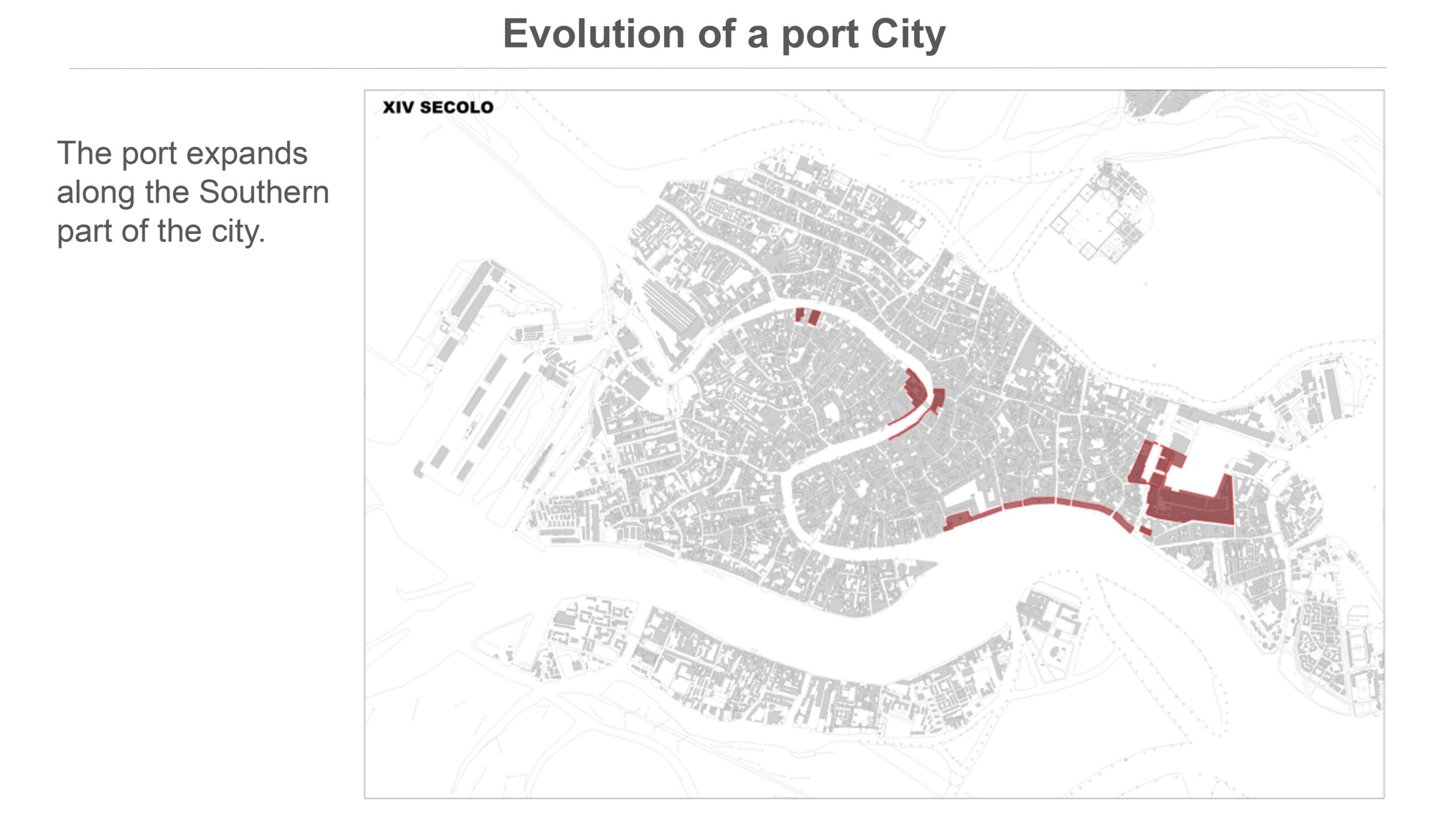 Venice-and-its-Lagoon-lr-1 (1)_page-0007