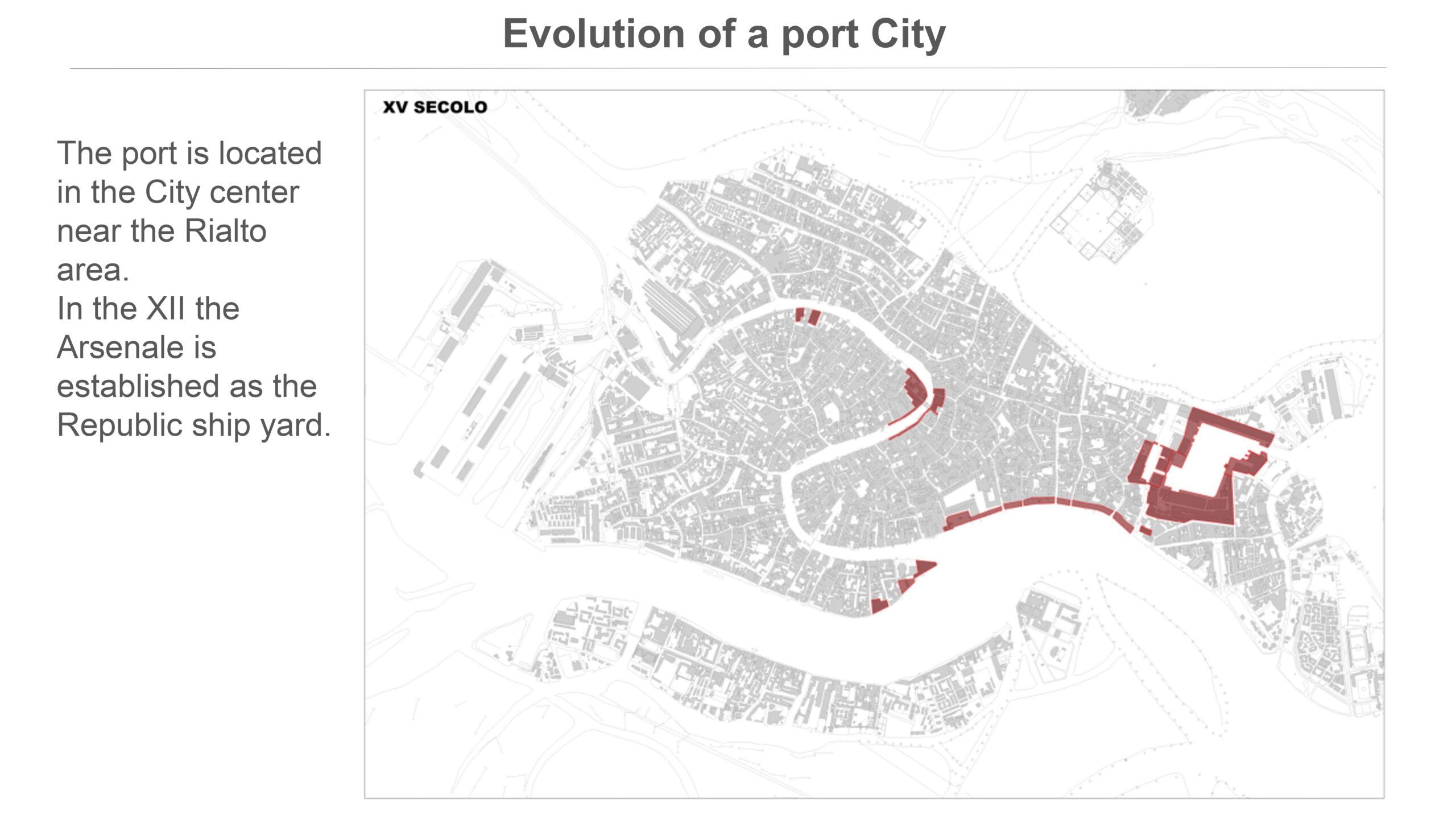 Venice-and-its-Lagoon-lr-1 (1)_page-0008