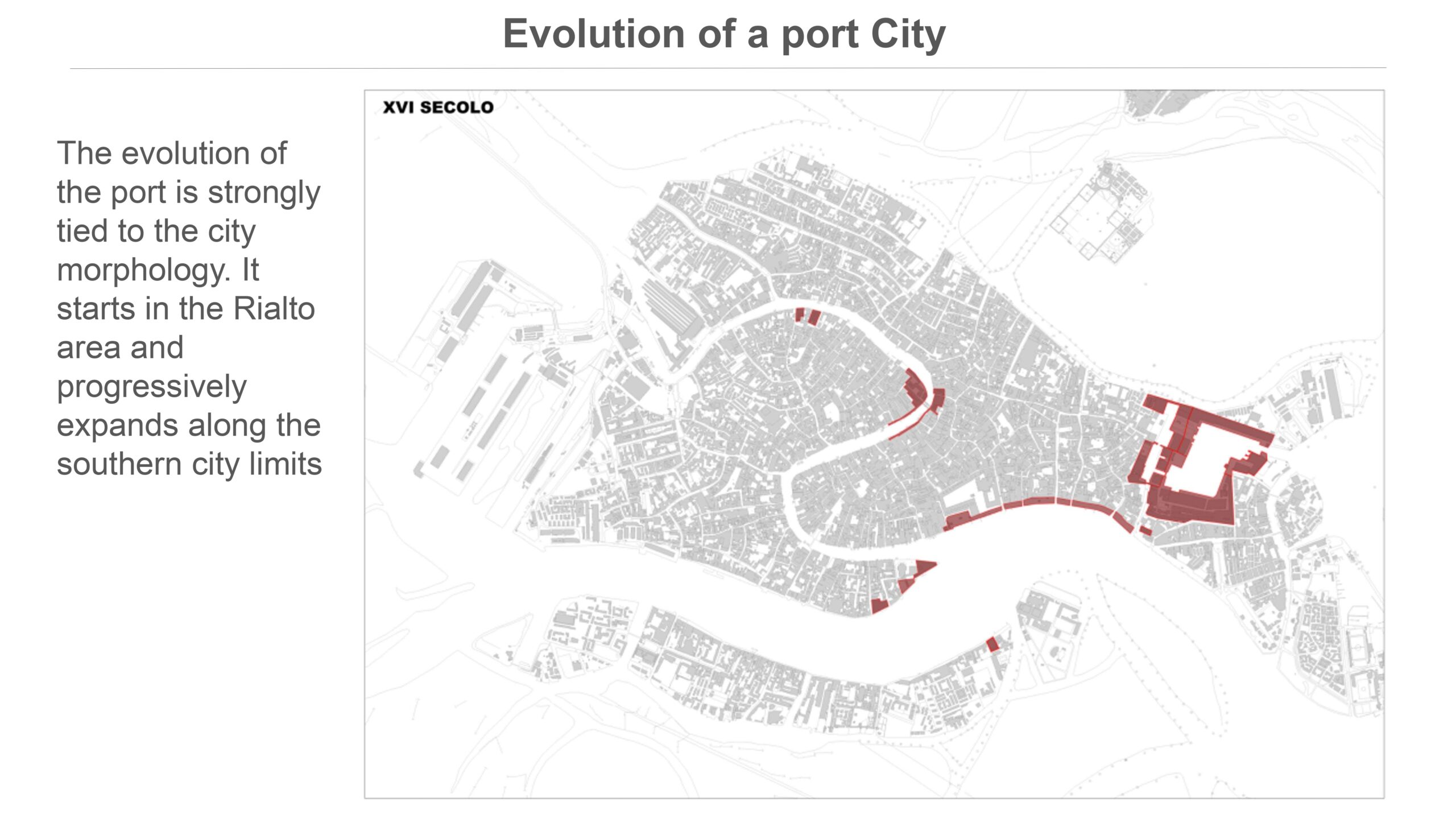 Venice-and-its-Lagoon-lr-1 (1)_page-0009