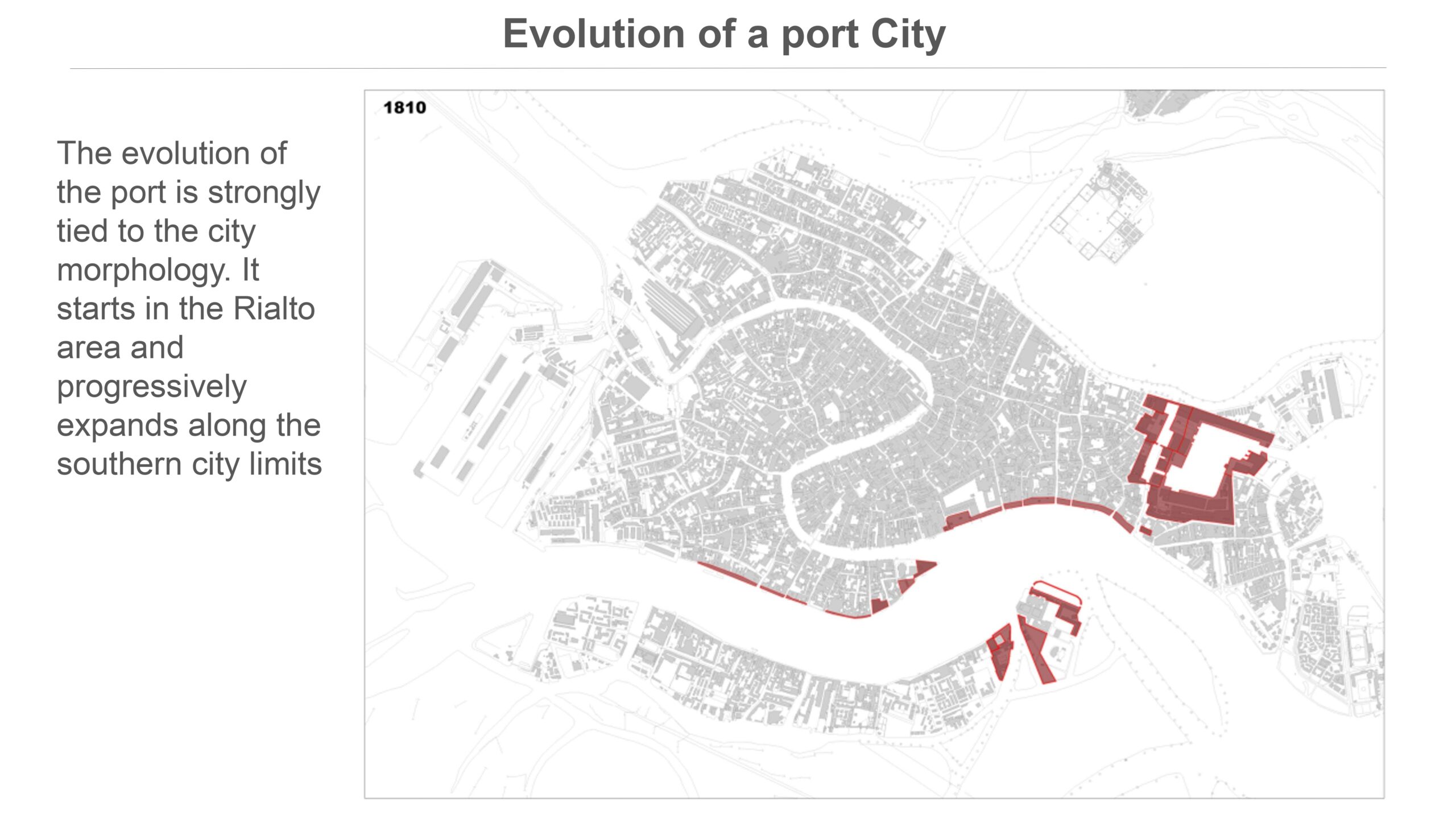 Venice-and-its-Lagoon-lr-1 (1)_page-0010