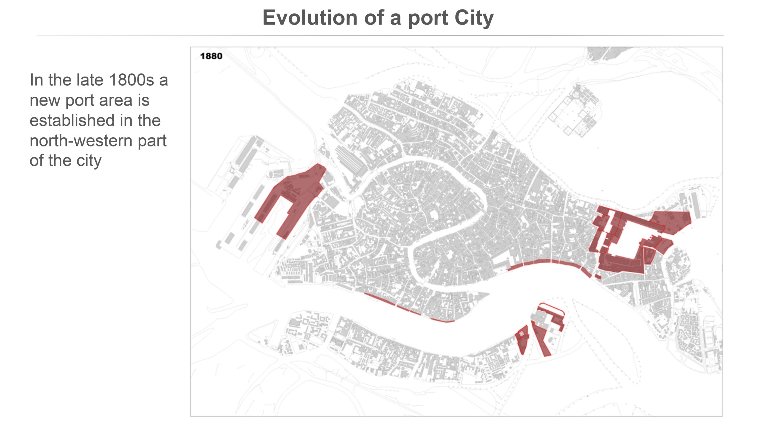 Venice-and-its-Lagoon-lr-1 (1)_page-0011