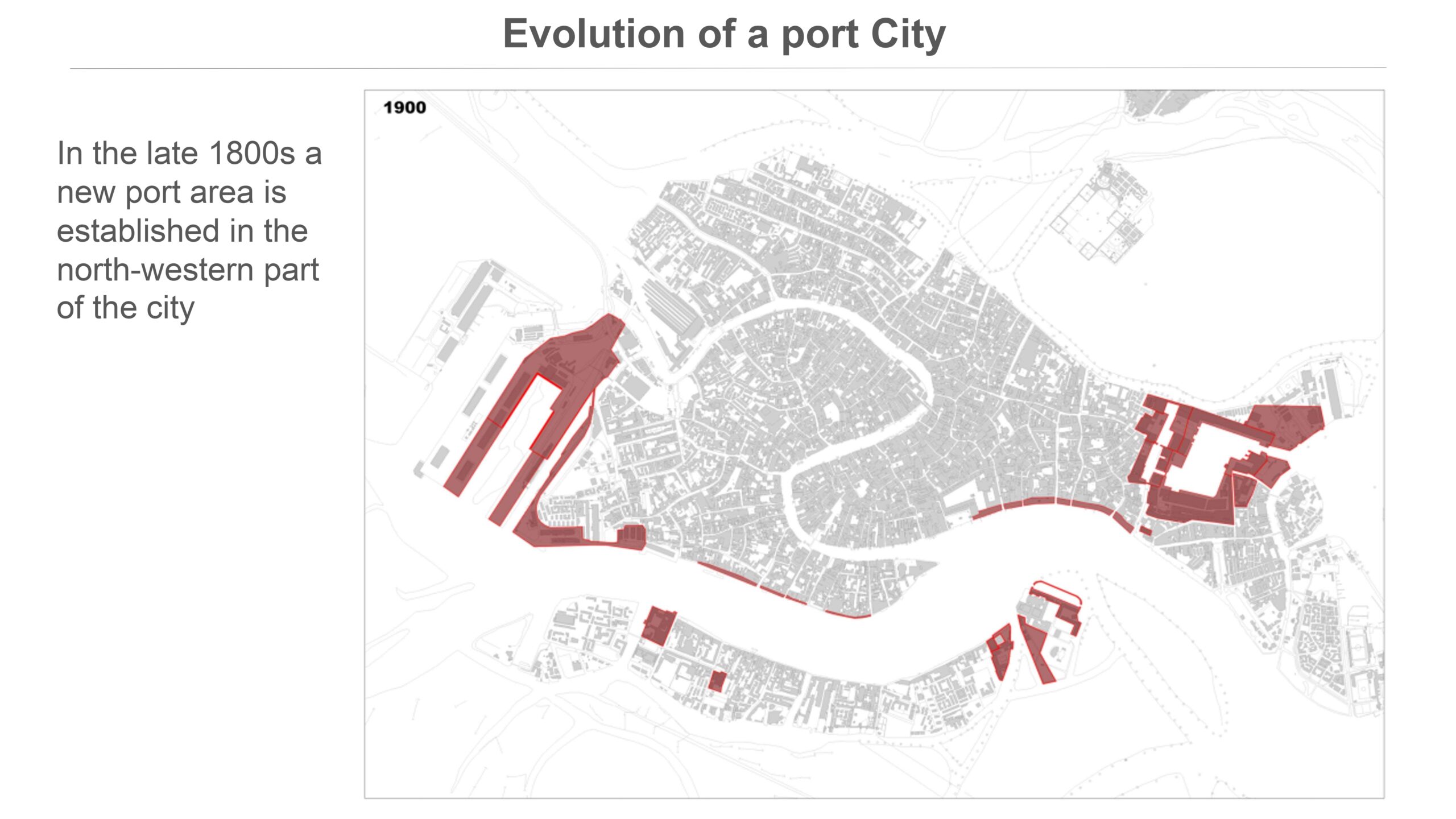 Venice-and-its-Lagoon-lr-1 (1)_page-0012