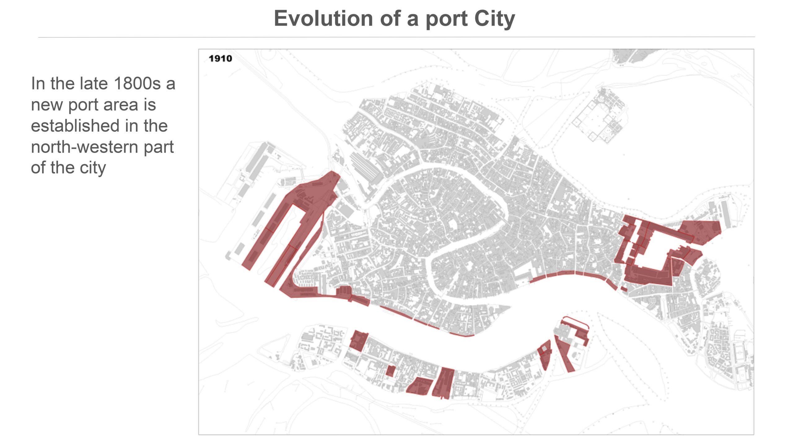 Venice-and-its-Lagoon-lr-1 (1)_page-0013