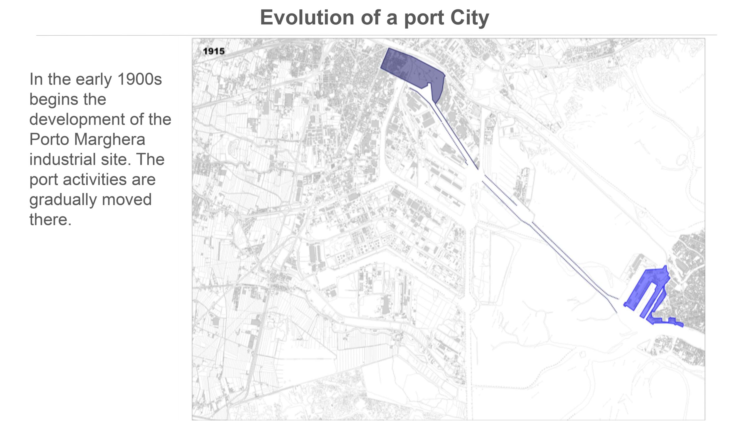 Venice-and-its-Lagoon-lr-1 (1)_page-0014