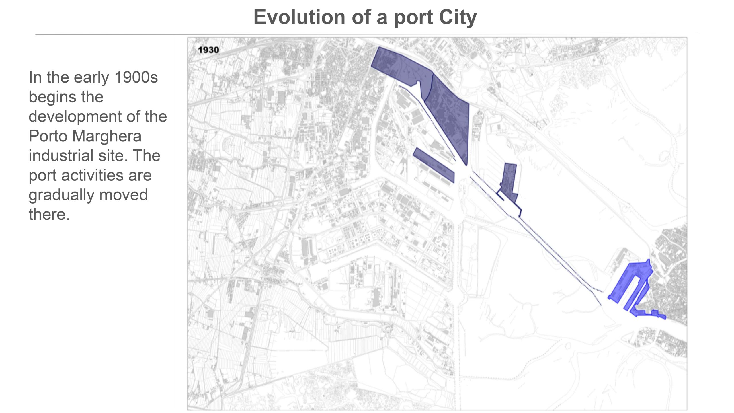 Venice-and-its-Lagoon-lr-1 (1)_page-0015