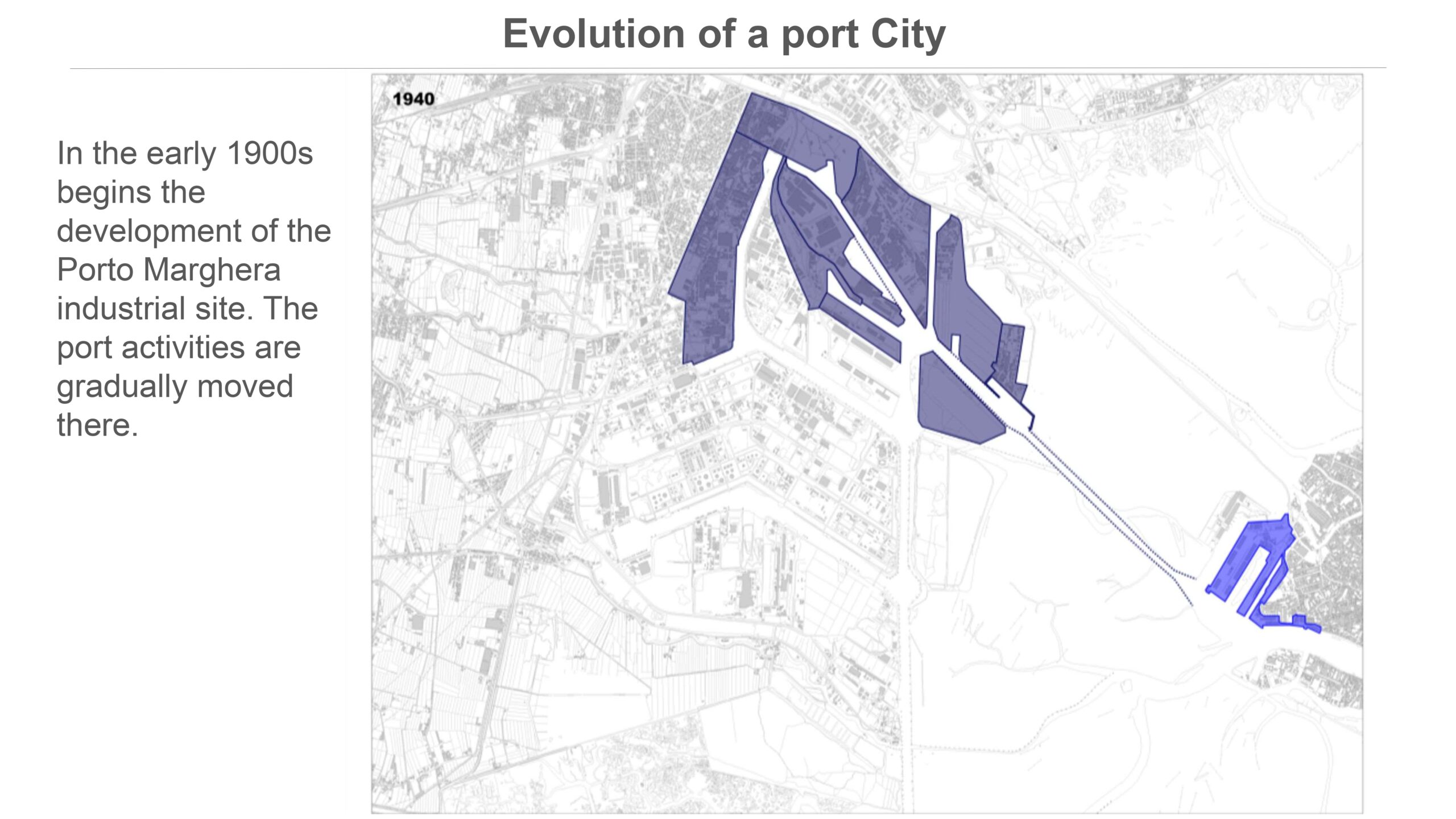 Venice-and-its-Lagoon-lr-1 (1)_page-0016