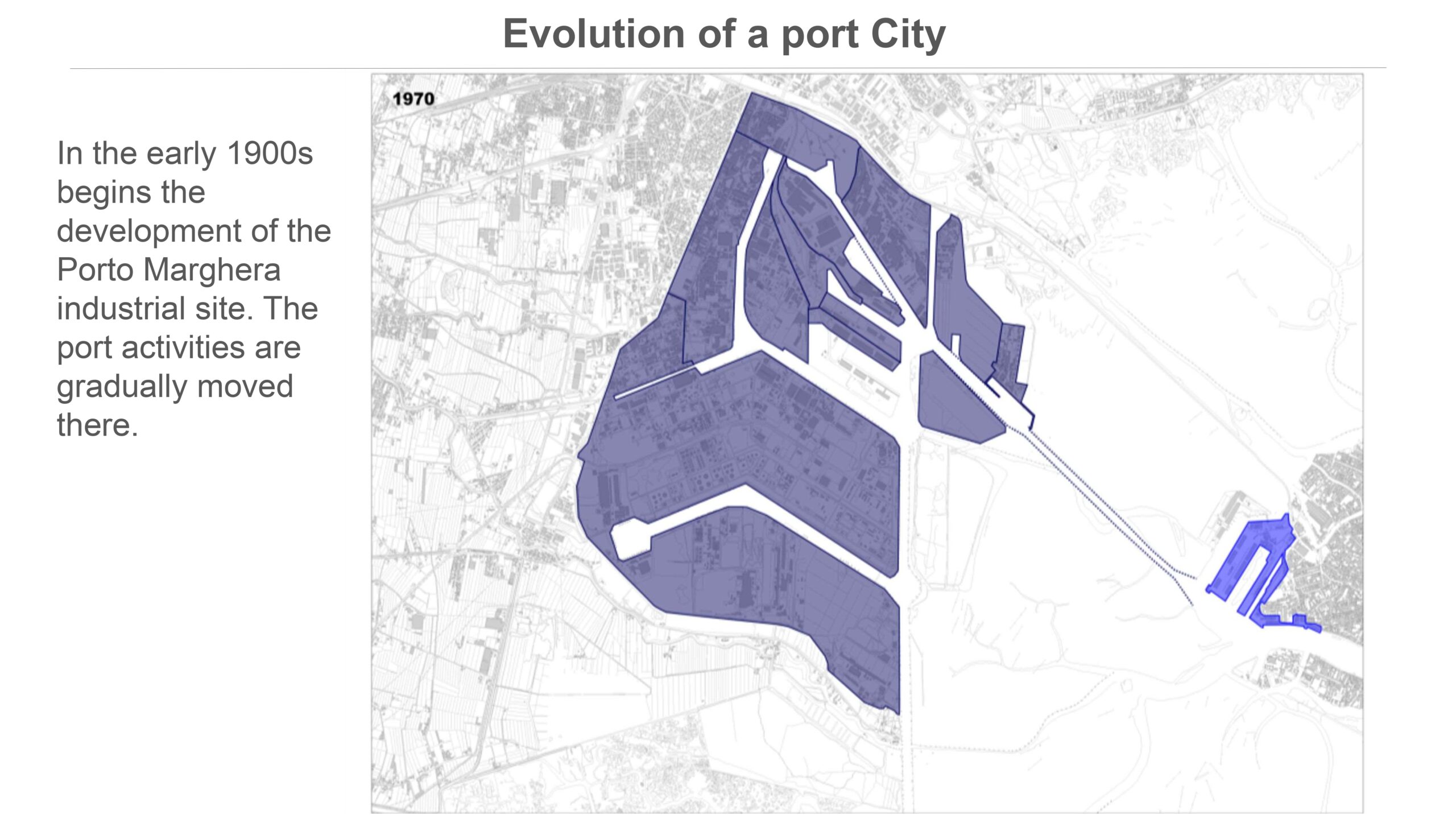 Venice-and-its-Lagoon-lr-1 (1)_page-0017