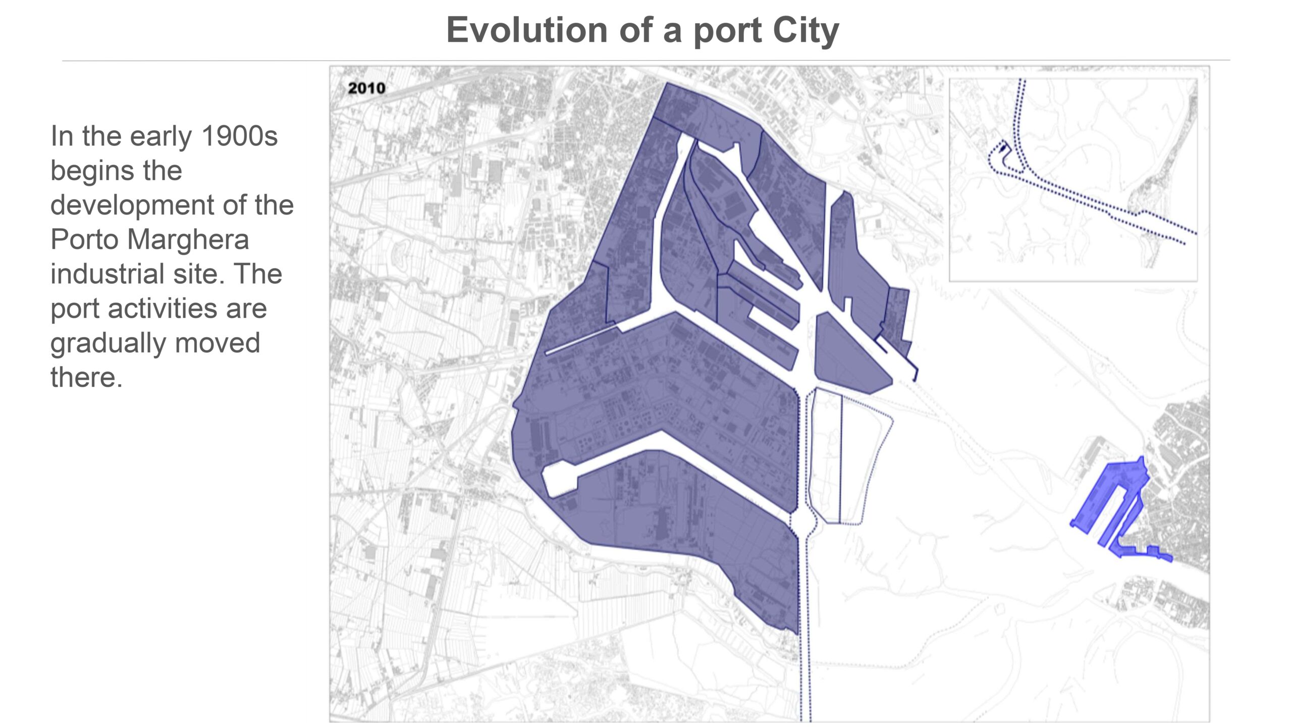 Venice-and-its-Lagoon-lr-1 (1)_page-0018