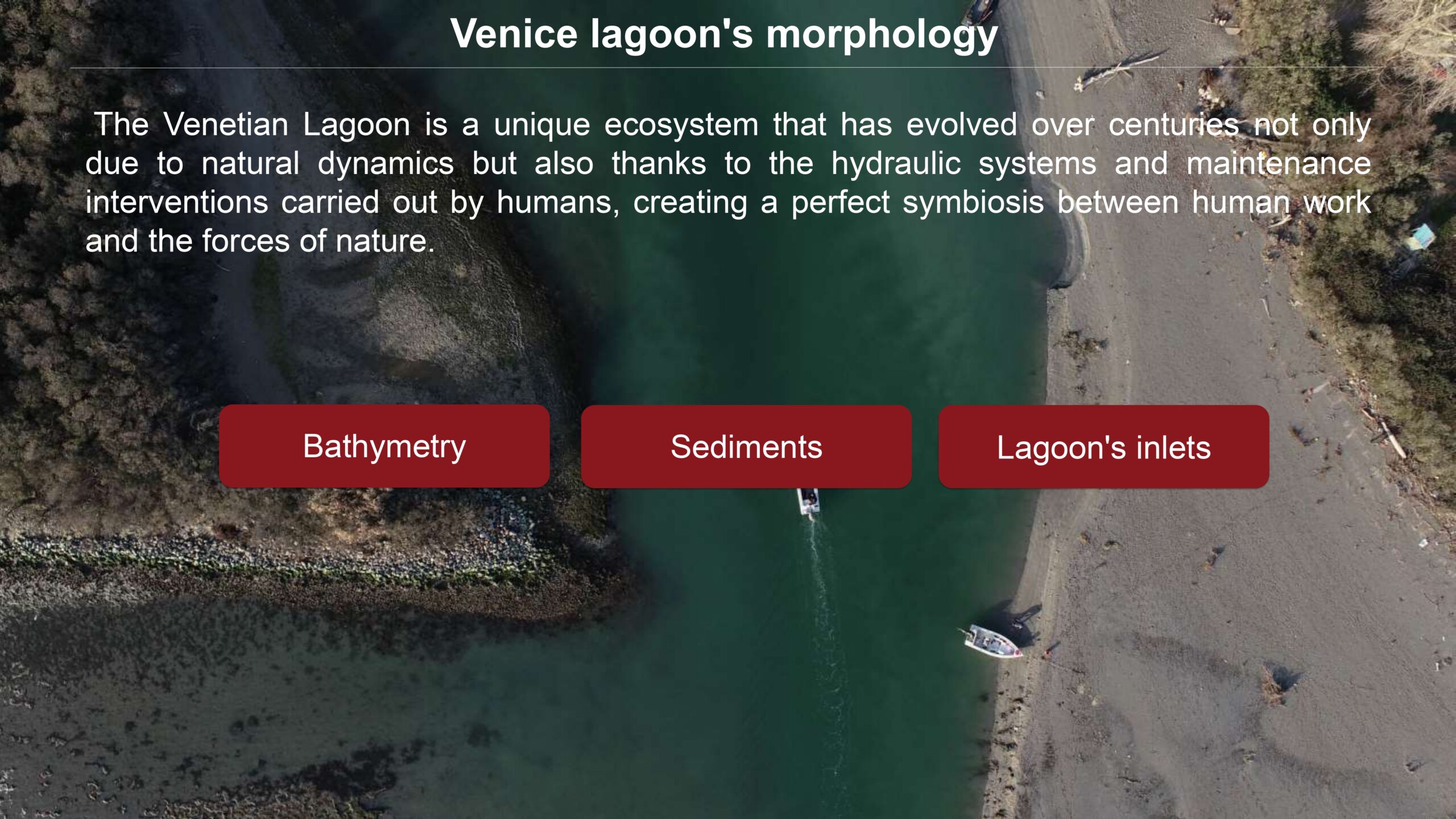 Venice-and-its-Lagoon-lr-1 (1)_page-0019