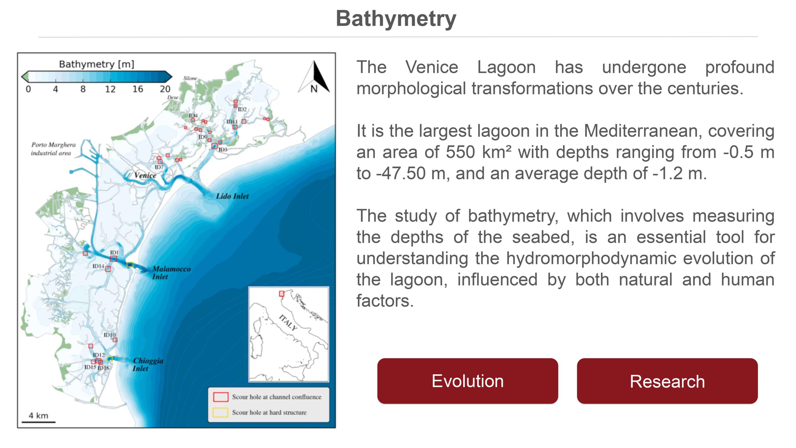 Venice-and-its-Lagoon-lr-1 (1)_page-0020