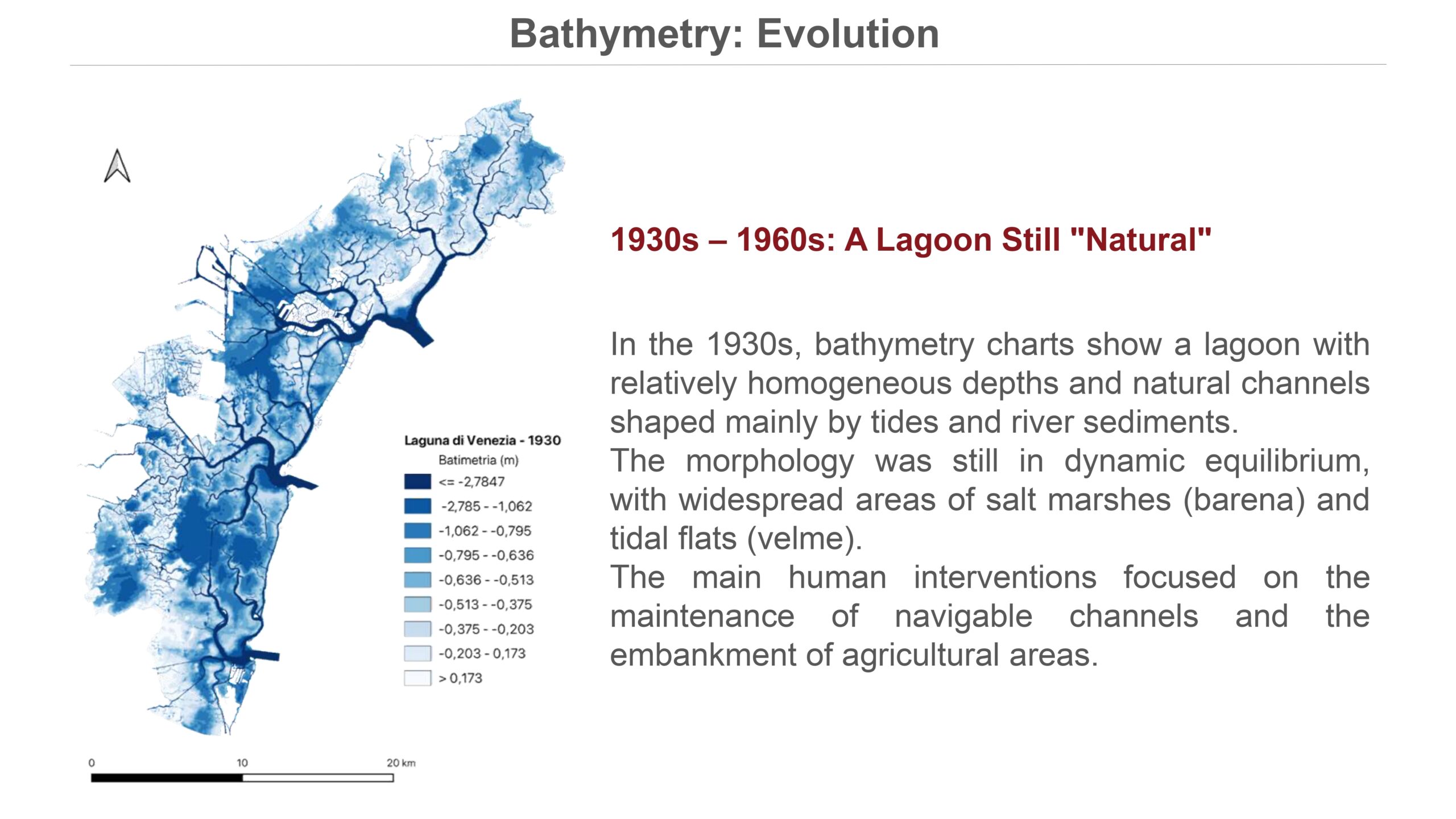 Venice-and-its-Lagoon-lr-1 (1)_page-0021