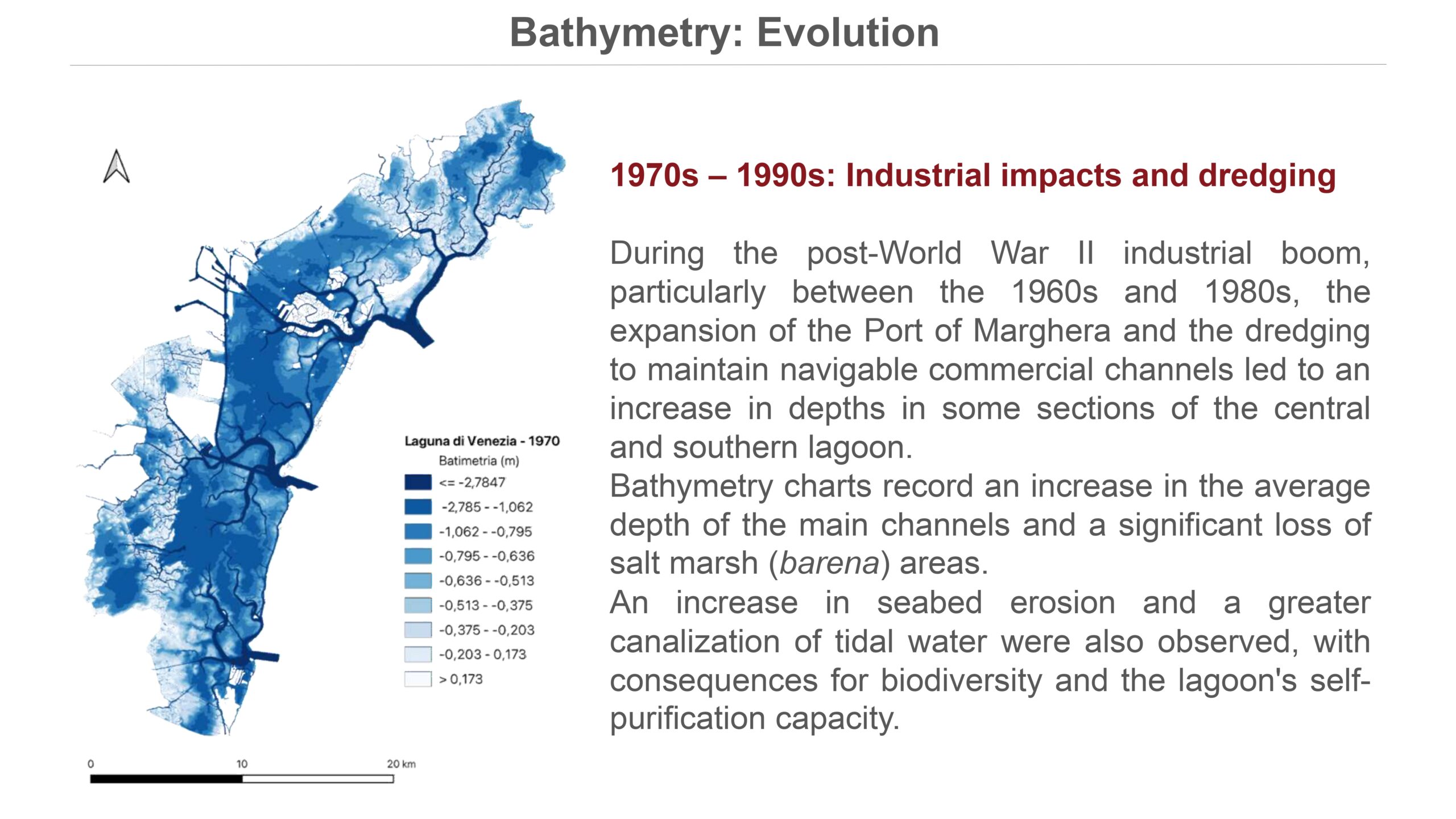 Venice-and-its-Lagoon-lr-1 (1)_page-0022