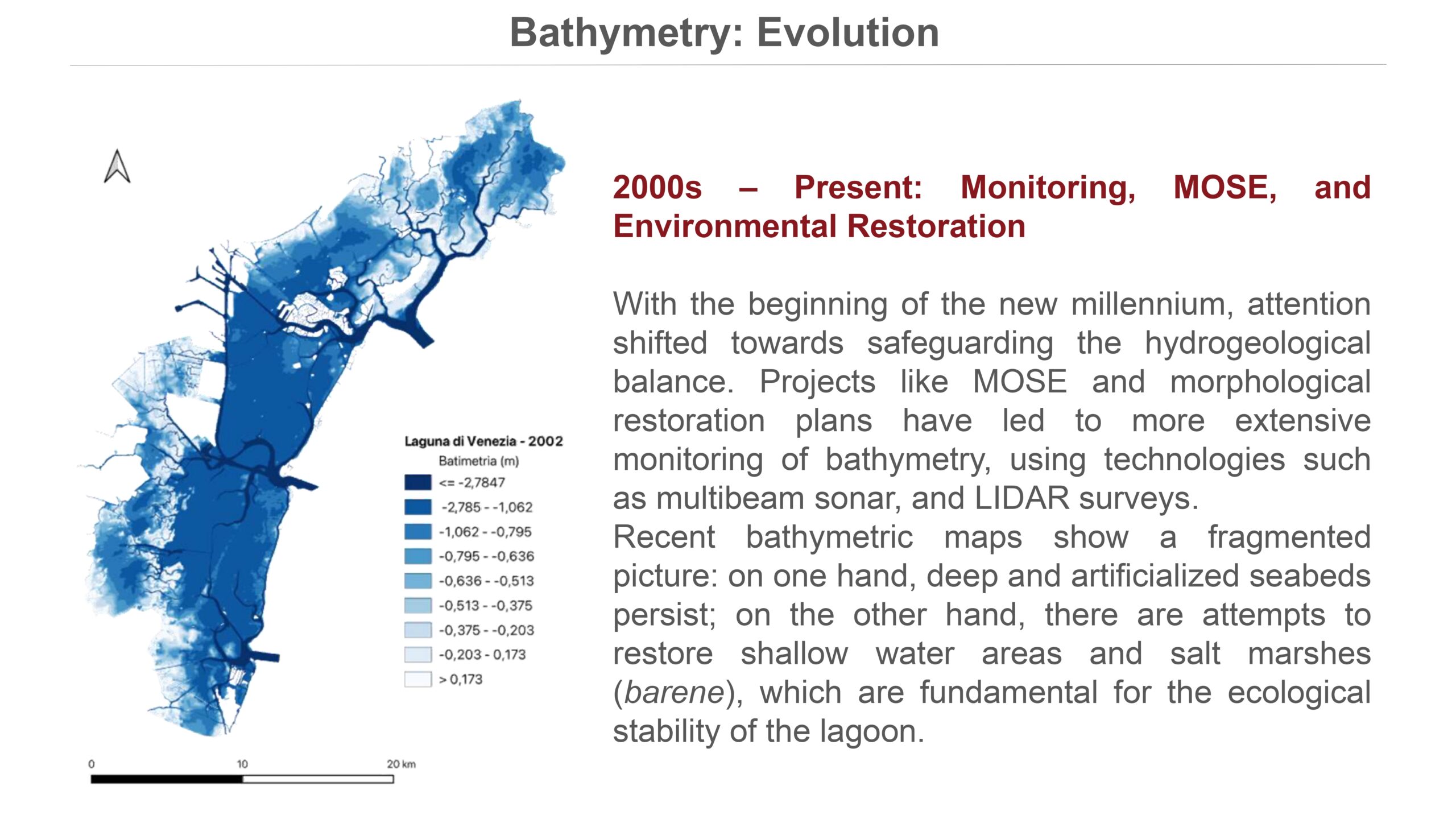 Venice-and-its-Lagoon-lr-1 (1)_page-0023