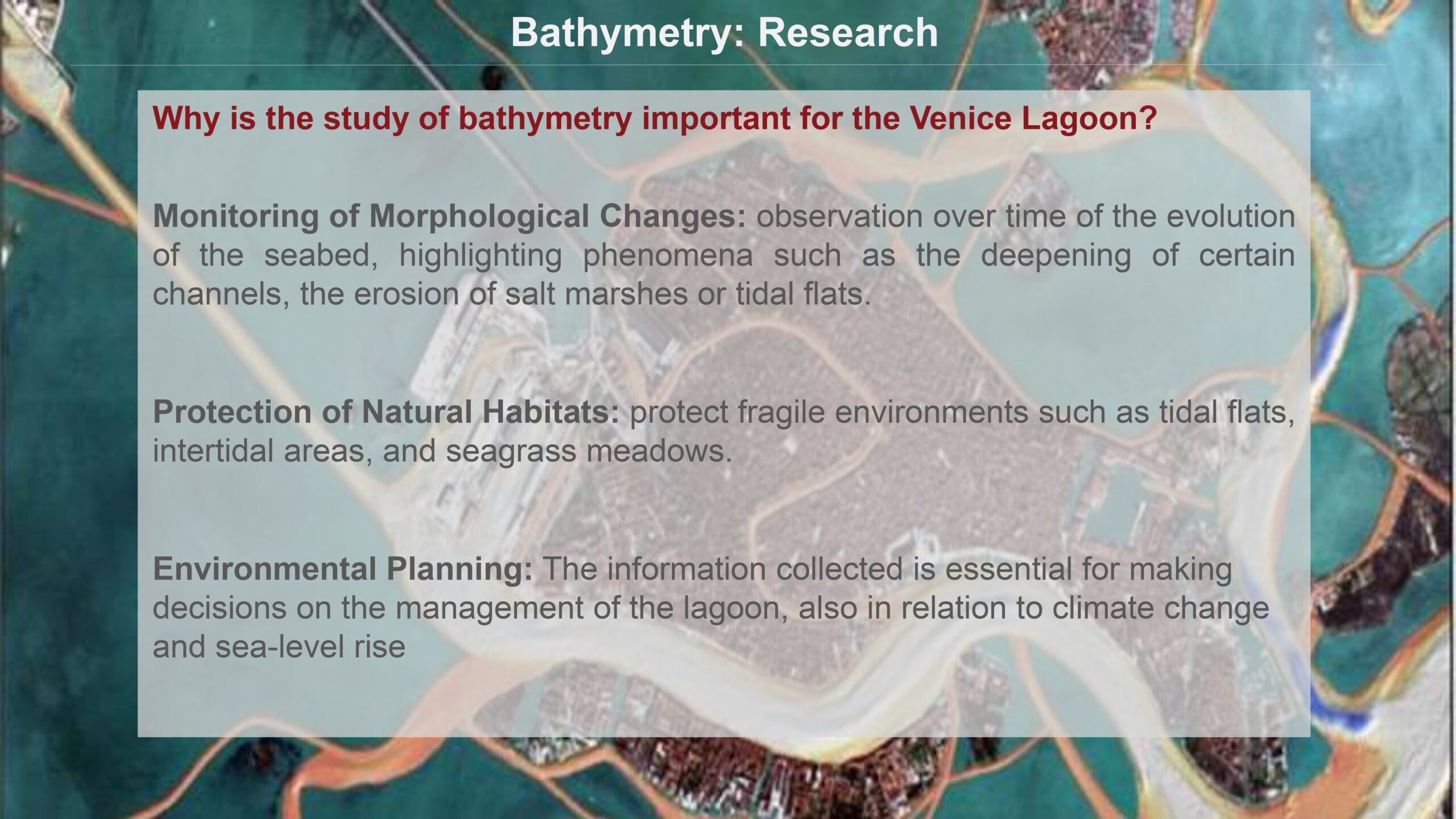 Venice-and-its-Lagoon-lr-1 (1)_page-0024