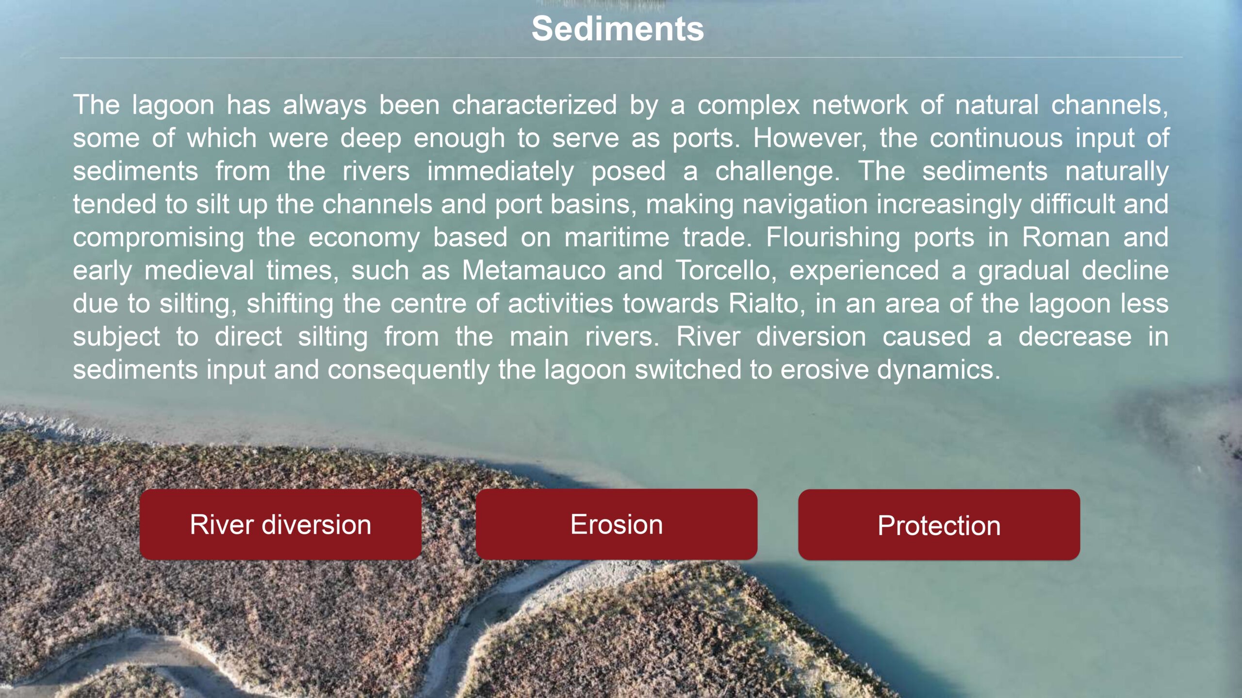 Venice-and-its-Lagoon-lr-1 (1)_page-0025