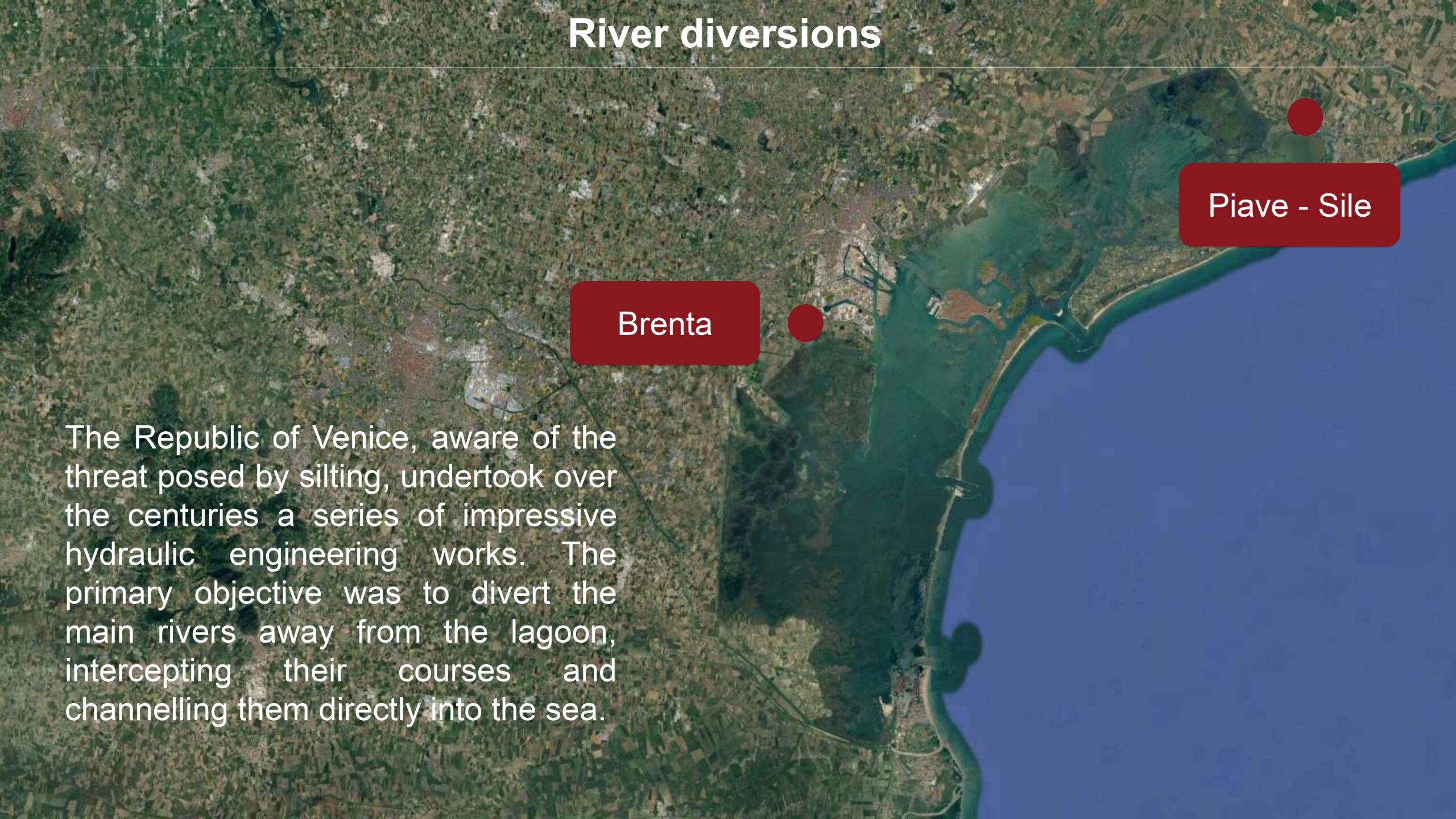 Venice-and-its-Lagoon-lr-1 (1)_page-0026