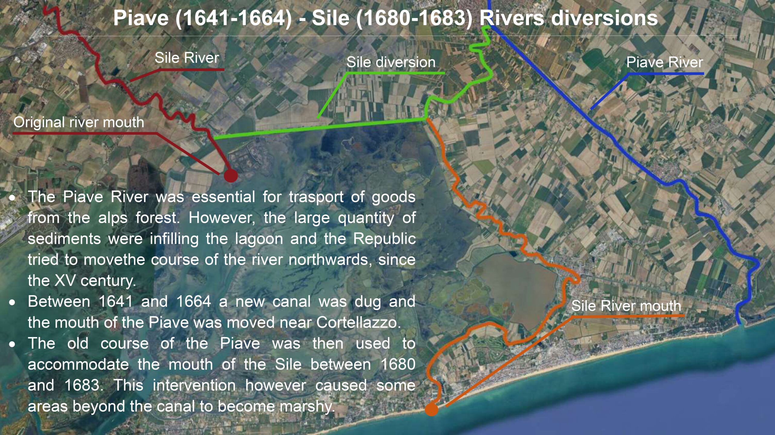 Venice-and-its-Lagoon-lr-1 (1)_page-0027