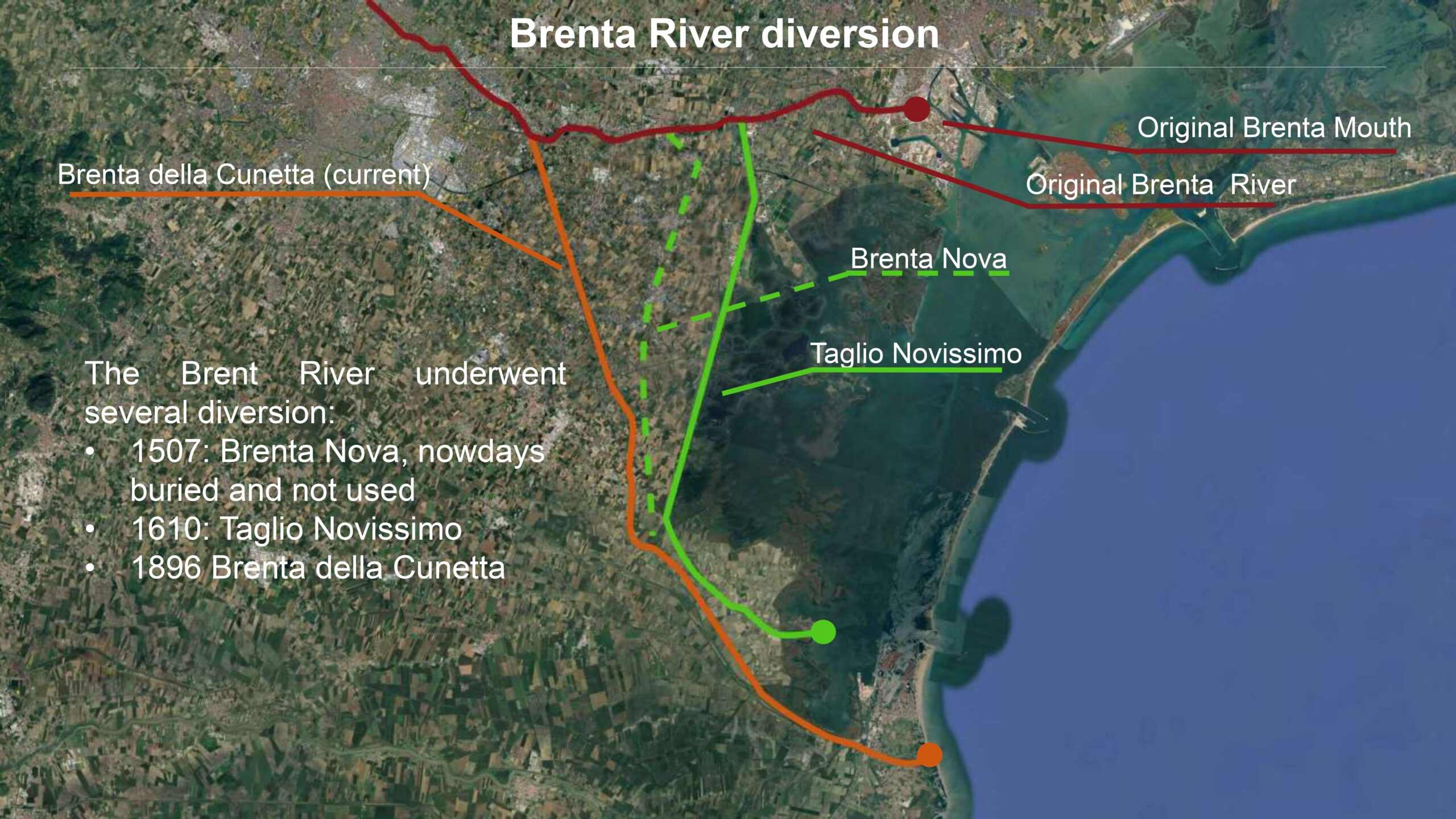 Venice-and-its-Lagoon-lr-1 (1)_page-0028