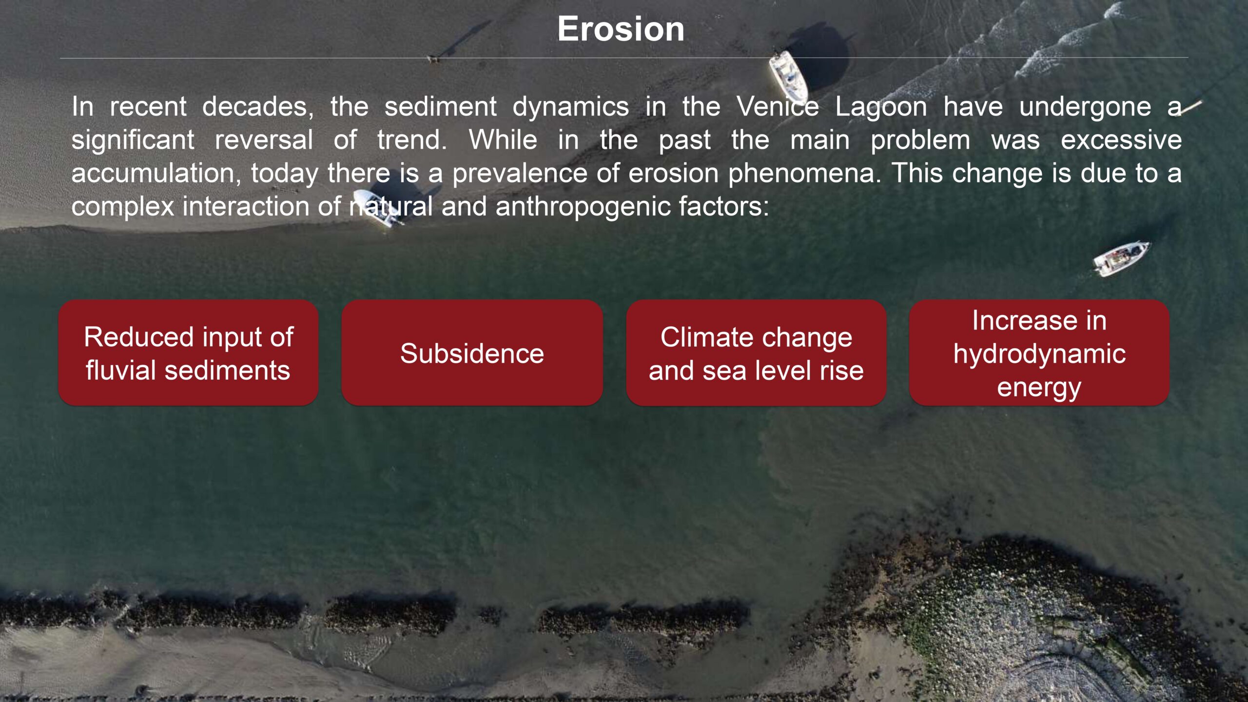 Venice-and-its-Lagoon-lr-1 (1)_page-0029