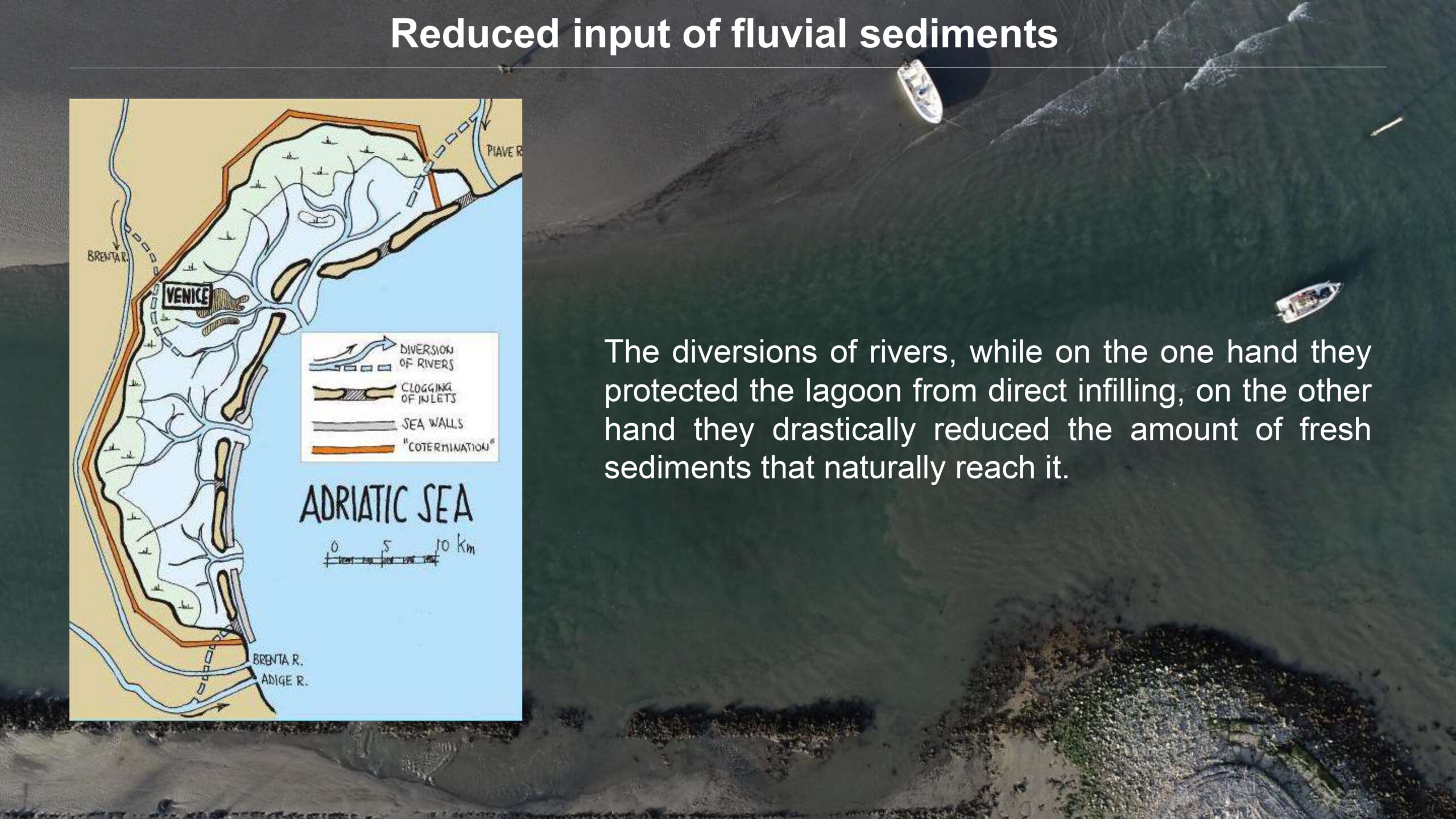 Venice-and-its-Lagoon-lr-1 (1)_page-0030