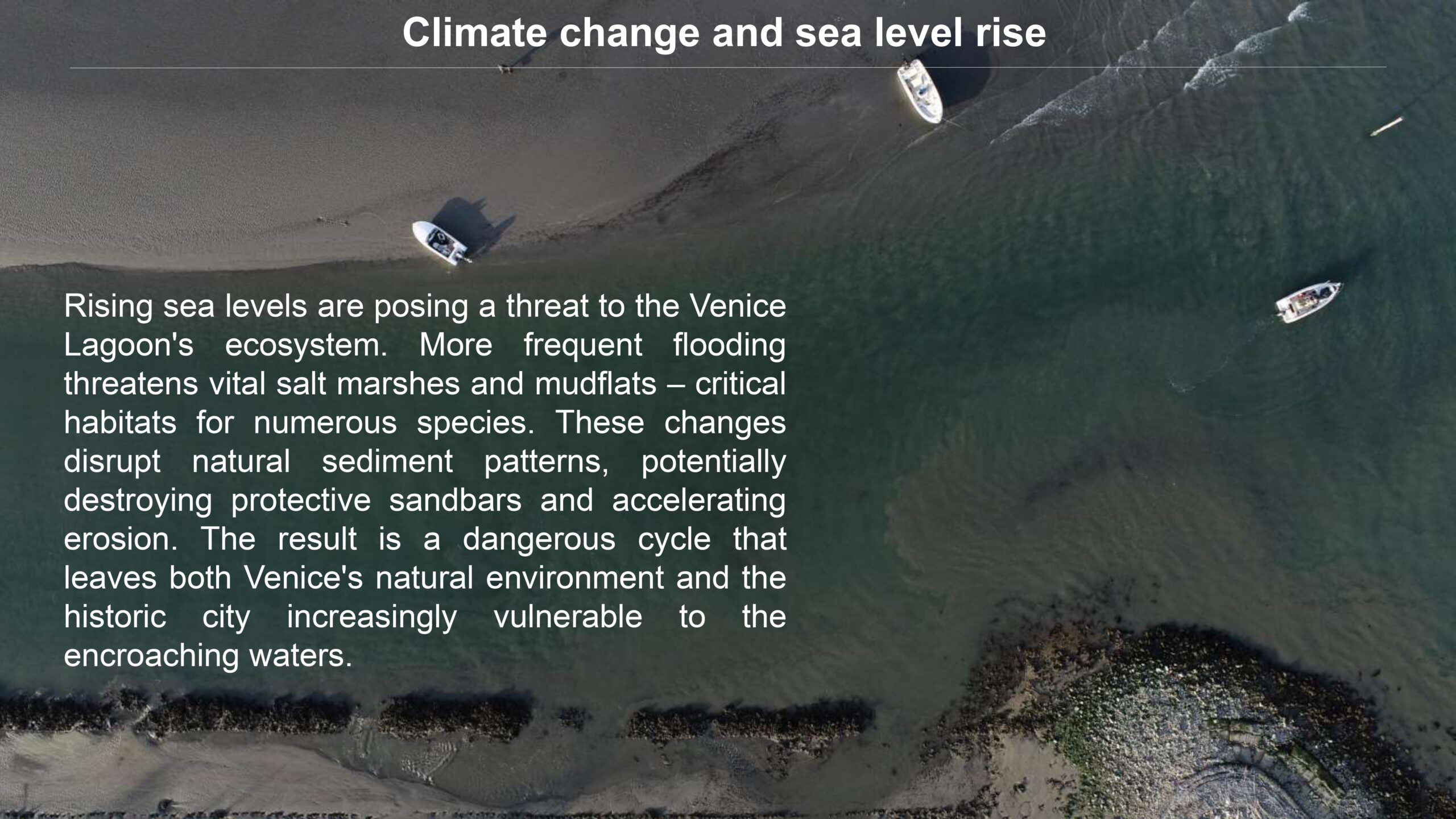 Venice-and-its-Lagoon-lr-1 (1)_page-0032