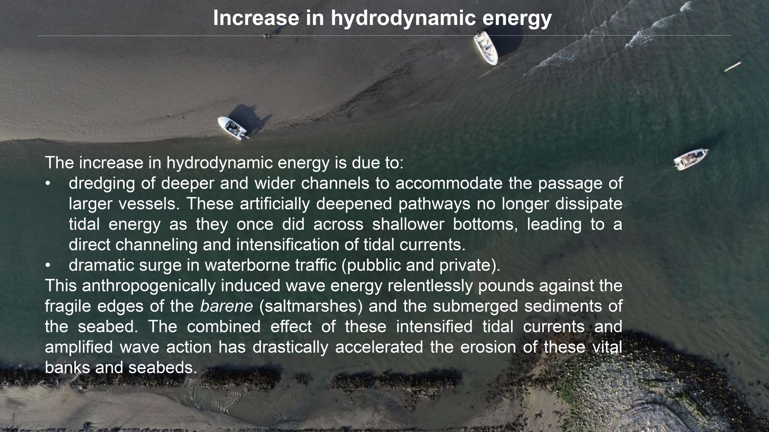 Venice-and-its-Lagoon-lr-1 (1)_page-0033