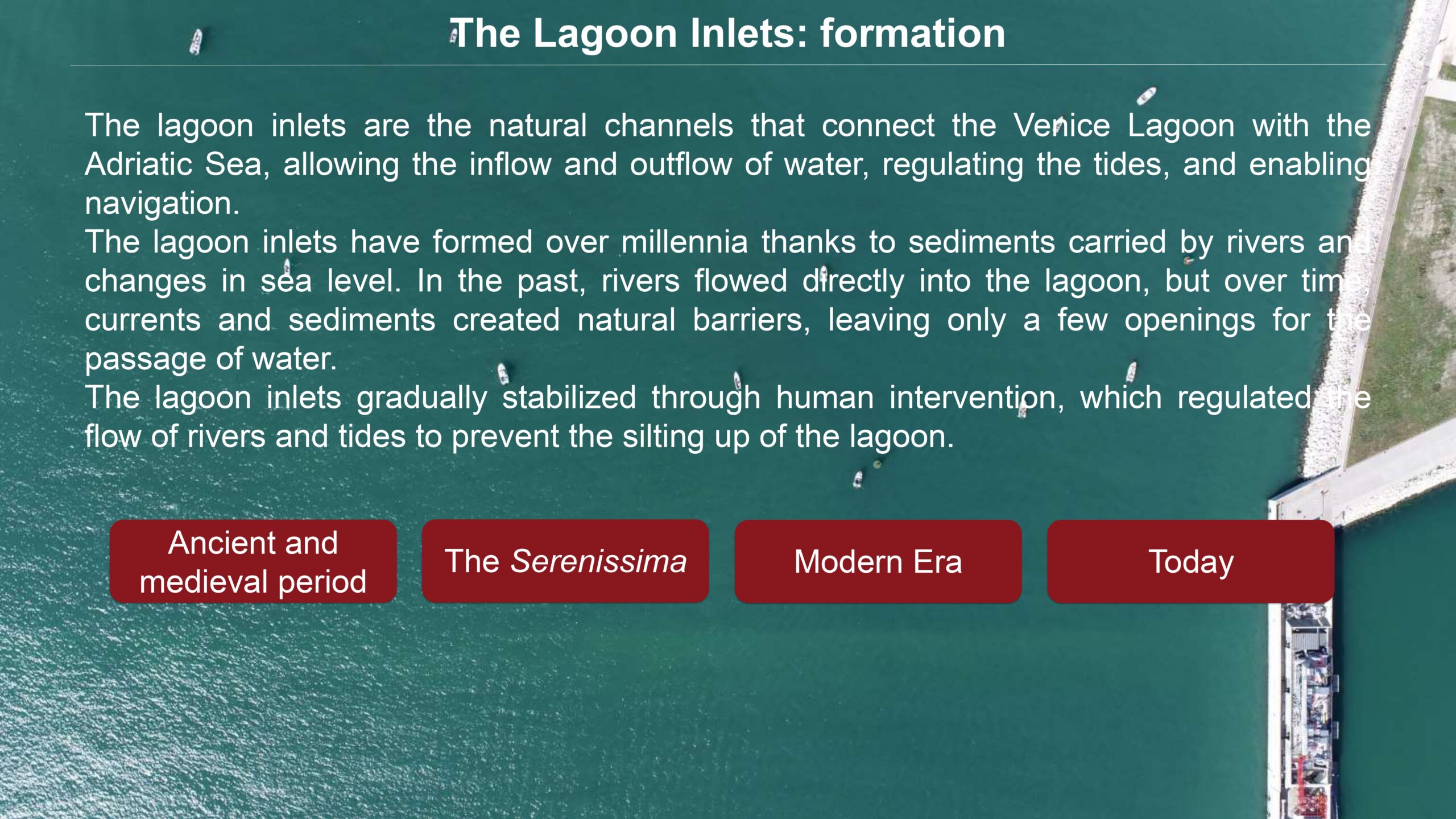 Venice-and-its-Lagoon-lr-1 (1)_page-0035