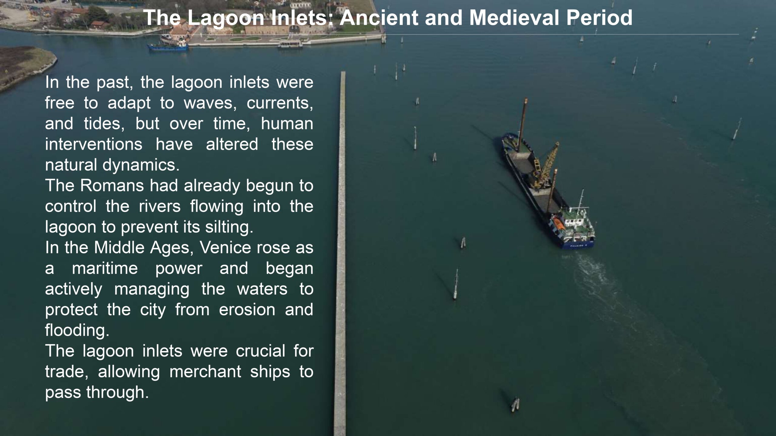 Venice-and-its-Lagoon-lr-1 (1)_page-0036