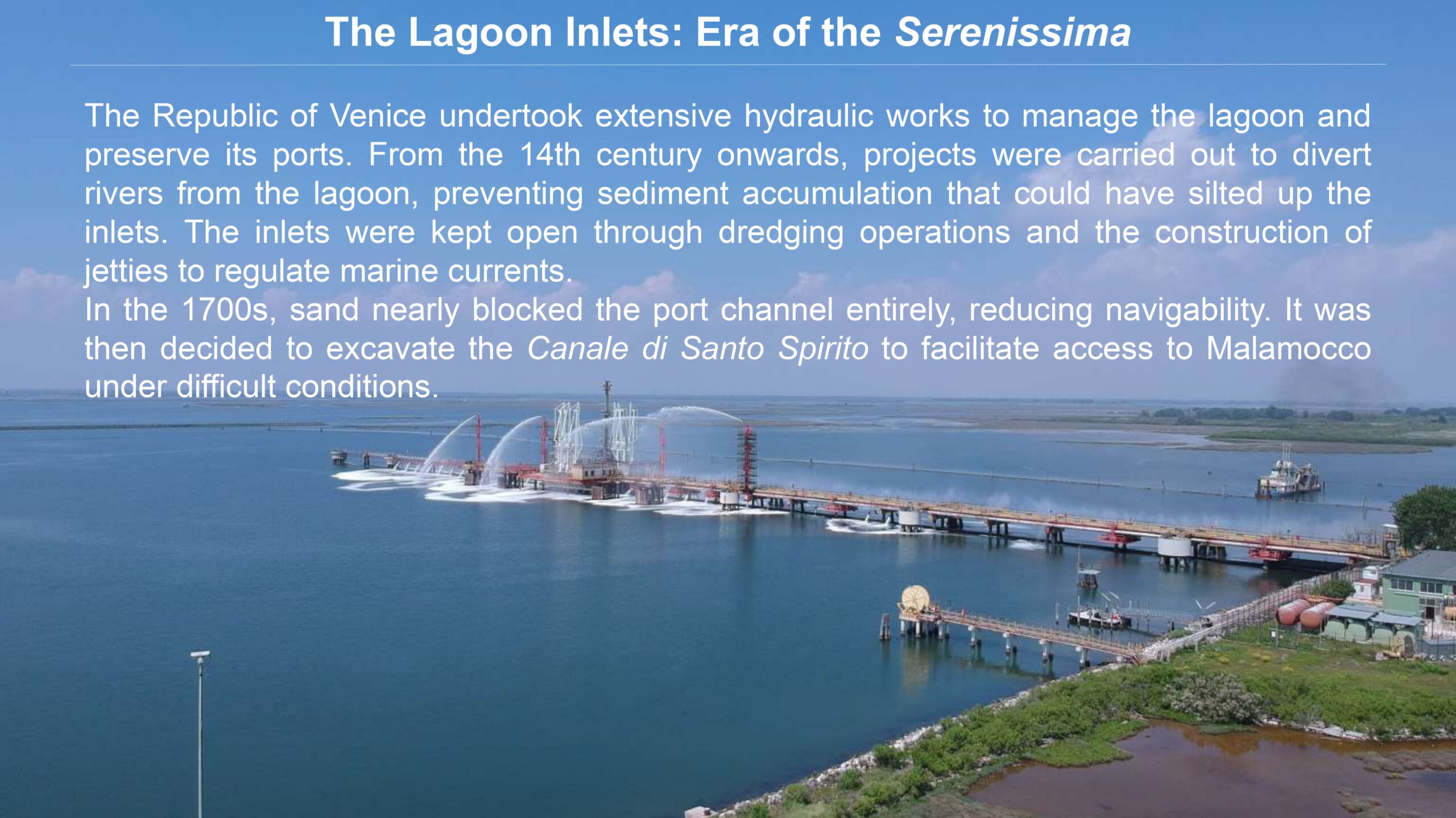 Venice-and-its-Lagoon-lr-1 (1)_page-0037