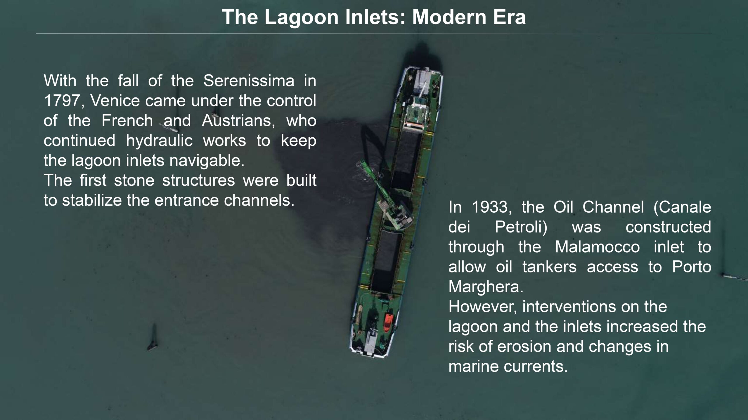 Venice-and-its-Lagoon-lr-1 (1)_page-0038