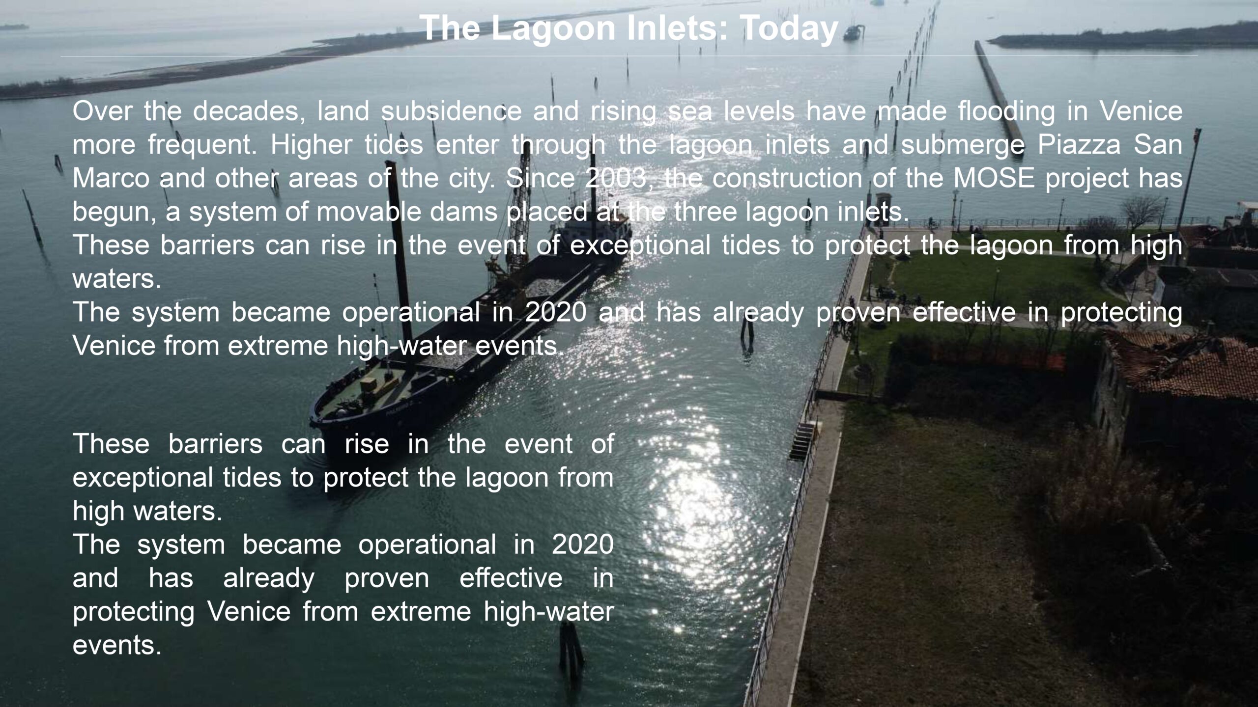 Venice-and-its-Lagoon-lr-1 (1)_page-0039