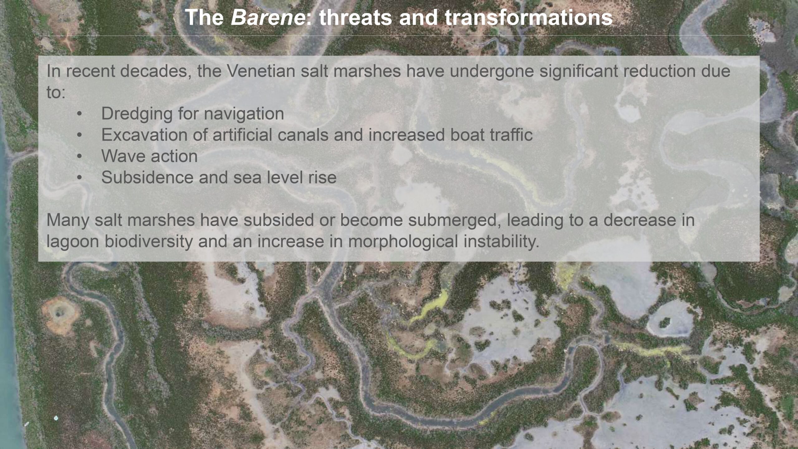 Venice-and-its-Lagoon-lr-1 (1)_page-0043