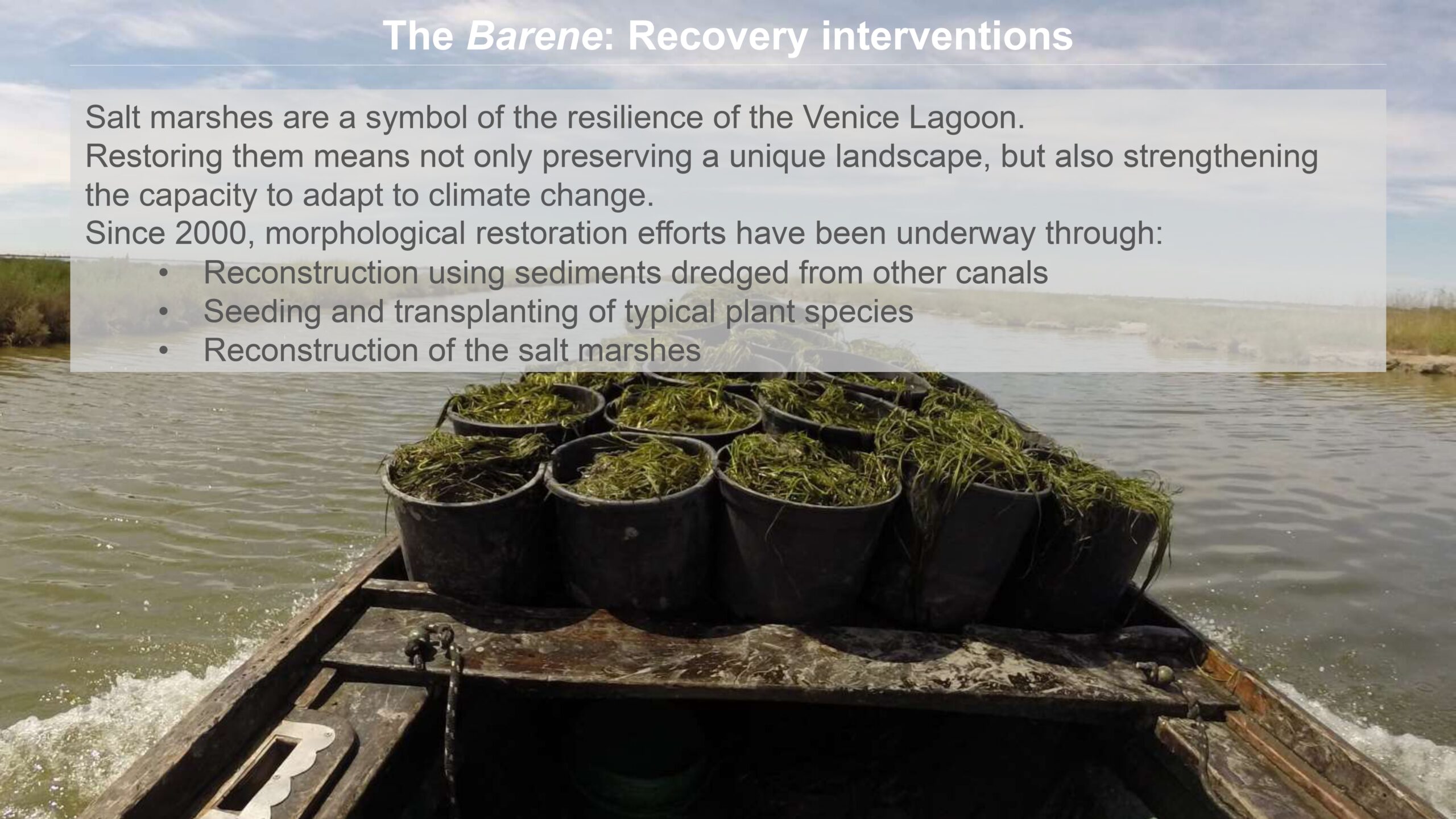 Venice-and-its-Lagoon-lr-1 (1)_page-0044