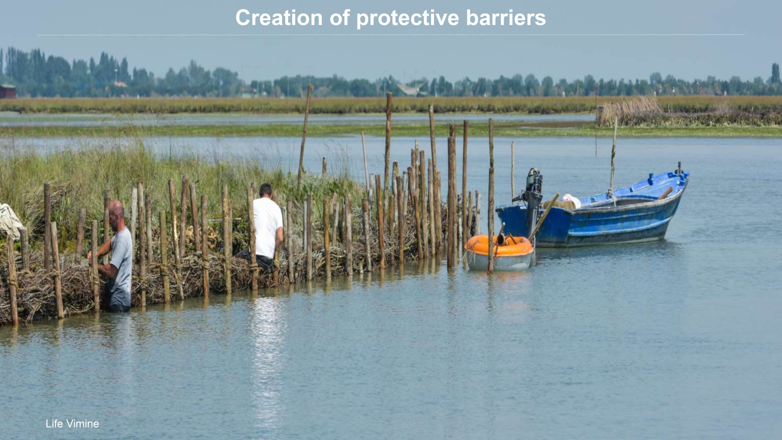 Venice-and-its-Lagoon-lr-1 (1)_page-0046