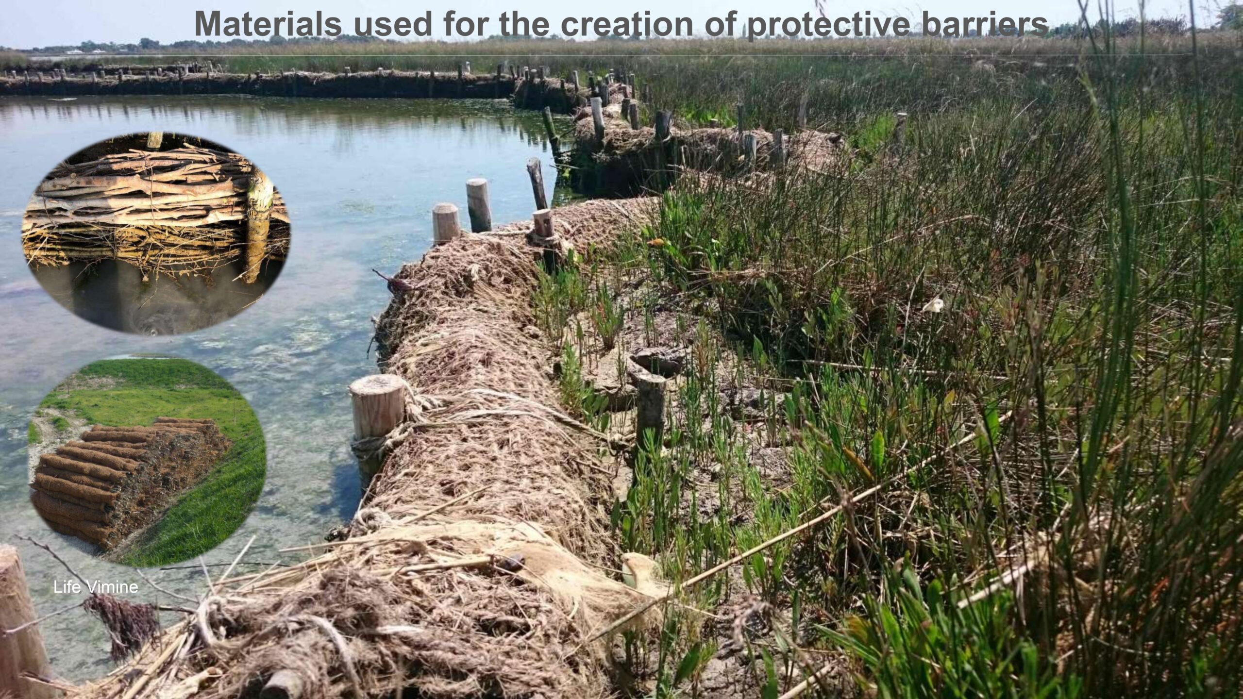 Venice-and-its-Lagoon-lr-1 (1)_page-0047